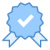 guarantee icon